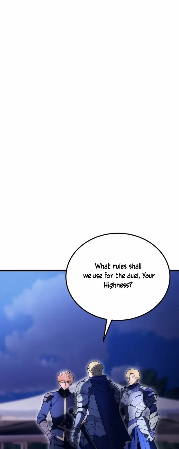 Chapter 11 — page 2