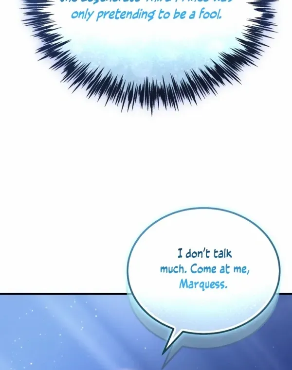 Chapter 11 — page 21