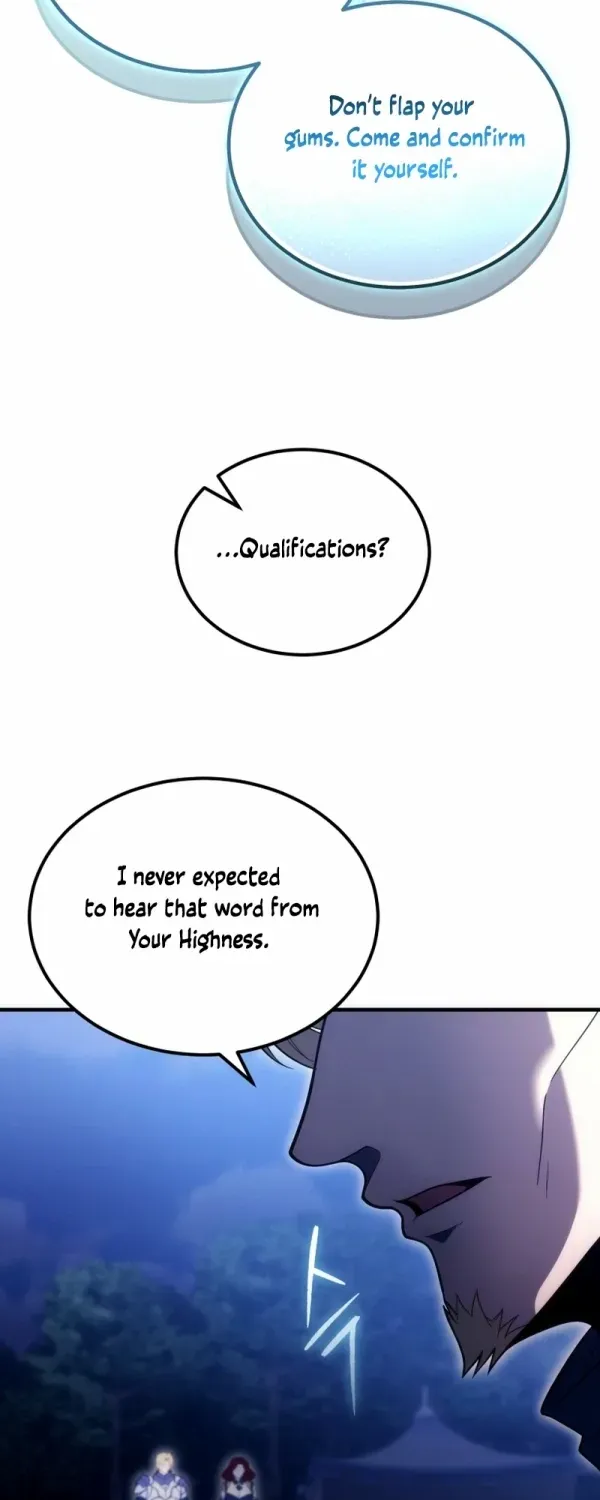 Chapter 11 — page 23