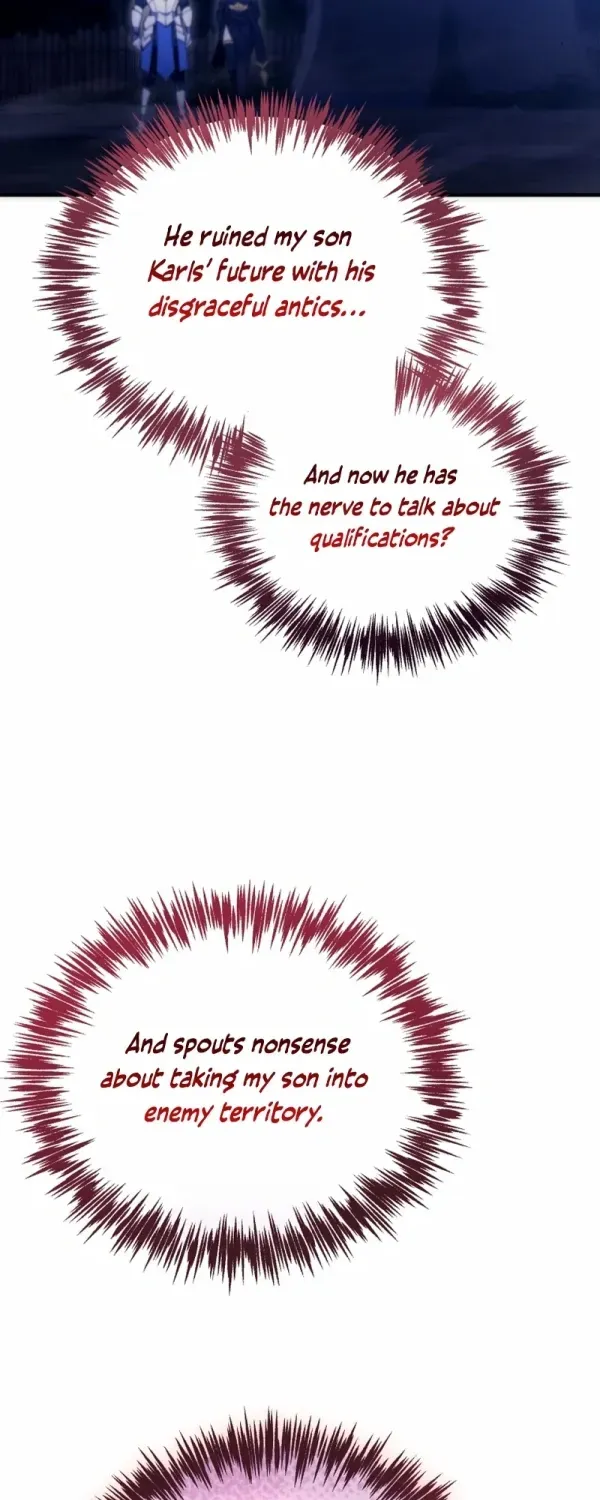 Chapter 11 — page 24
