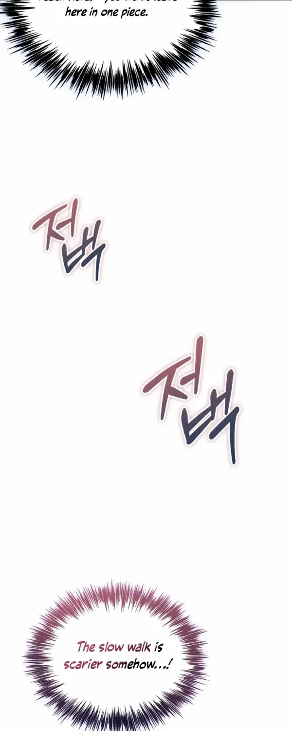 Chapter 11 — page 28