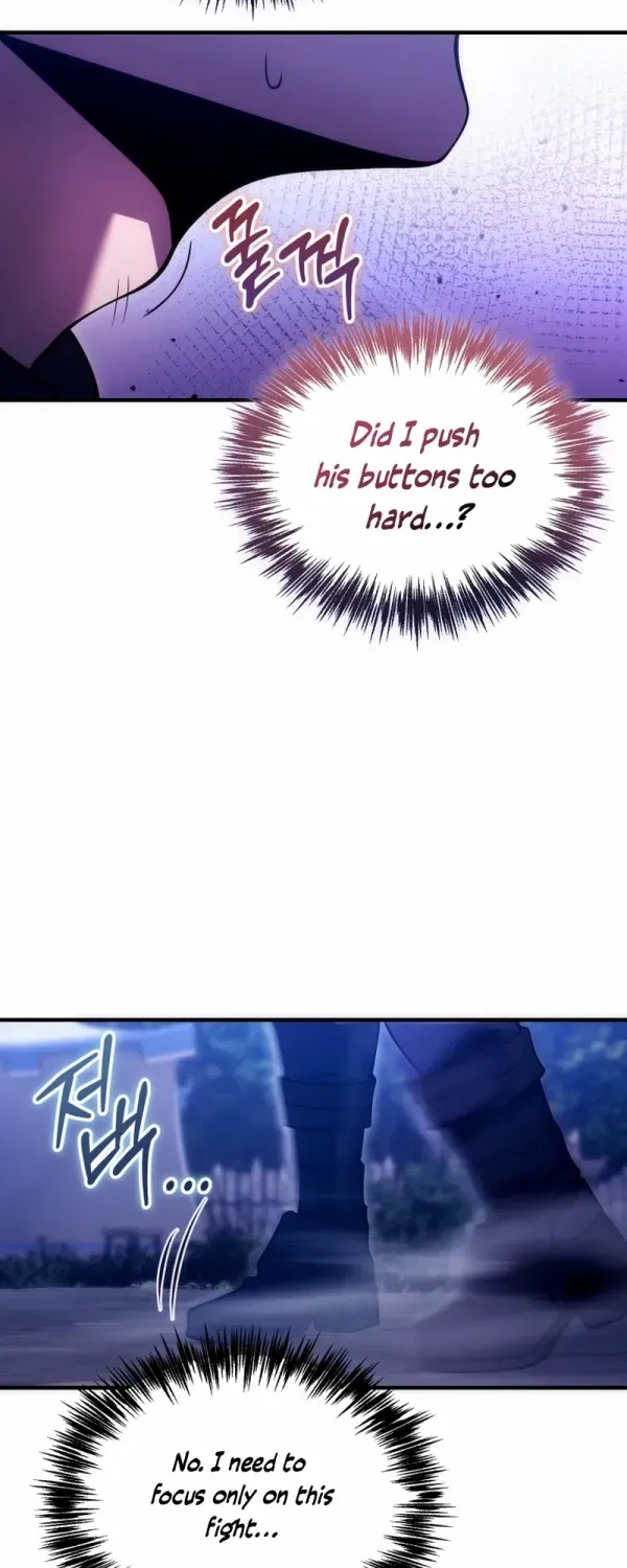Chapter 11 — page 29