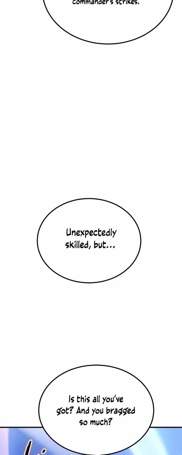Chapter 11 — page 35