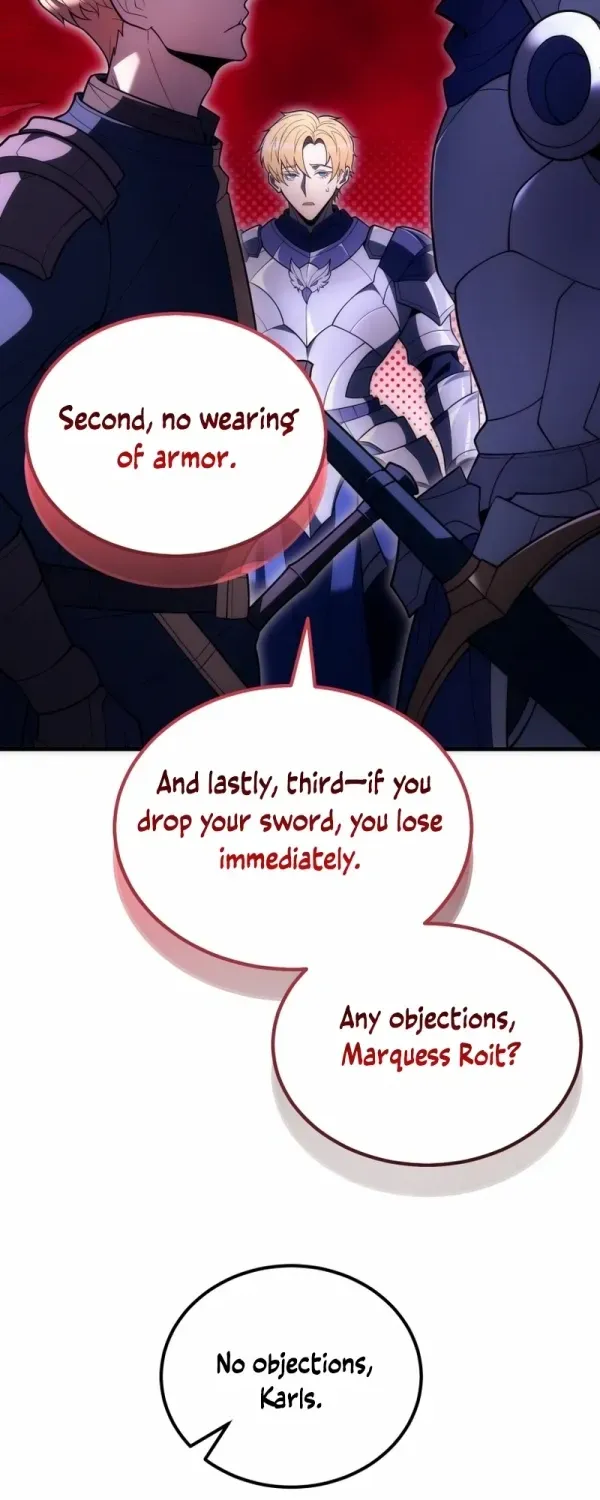 Chapter 11 — page 5