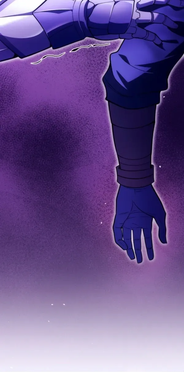 Chapter 11 — page 56