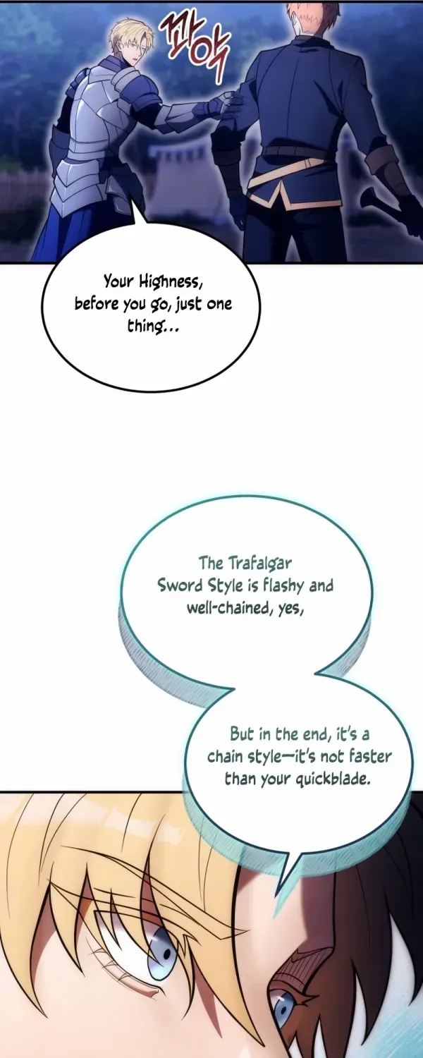 Chapter 11 — page 57