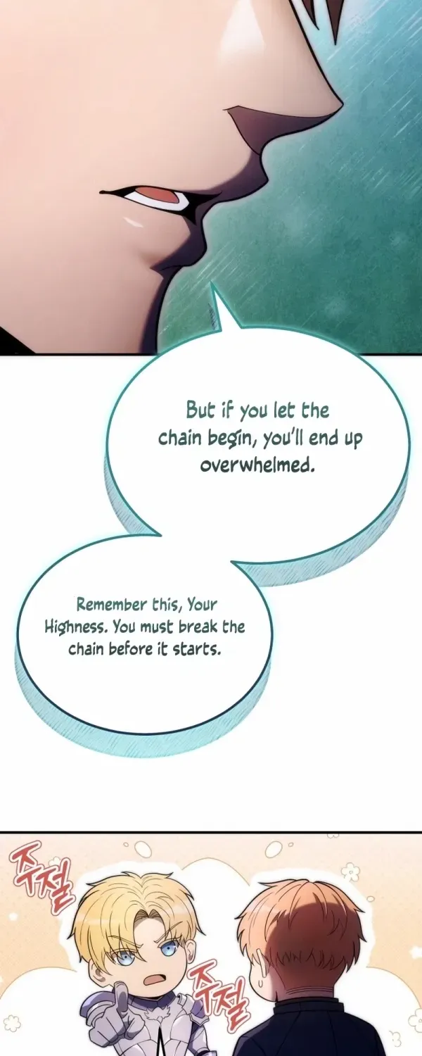 Chapter 11 — page 58