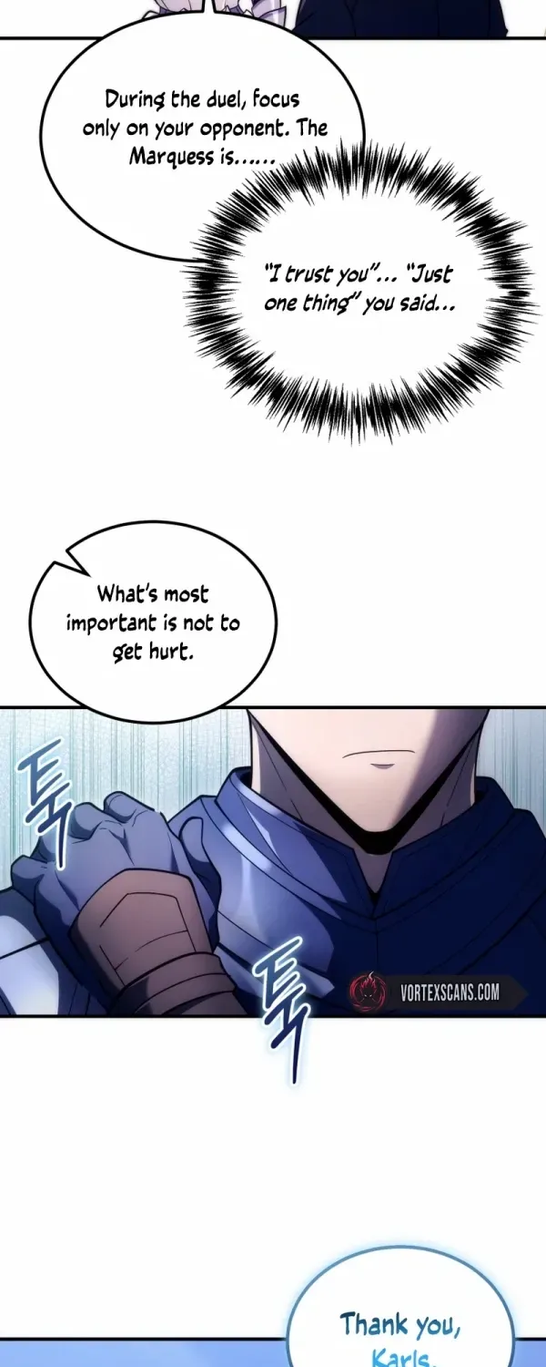 Chapter 11 — page 59