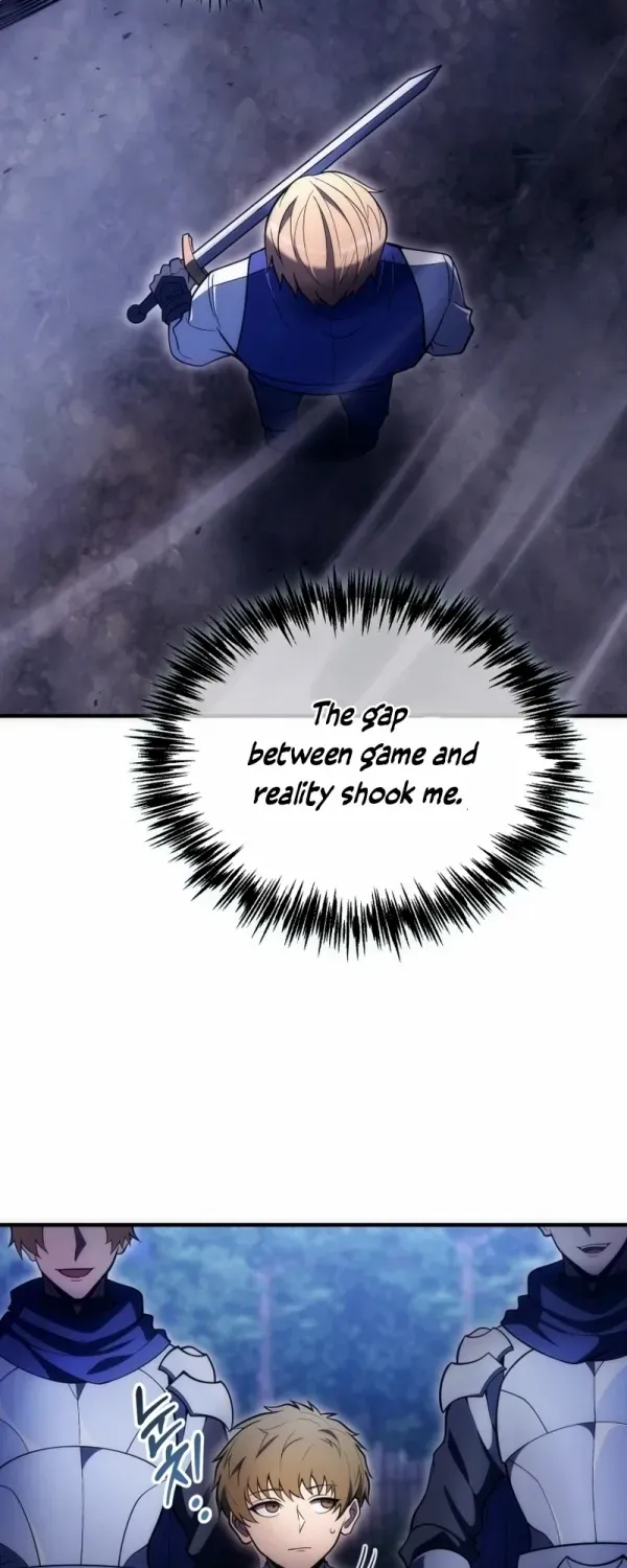 Chapter 11 — page 63