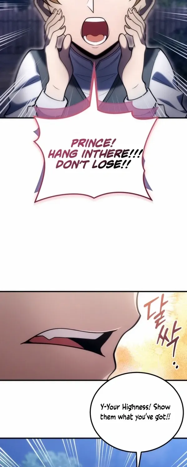 Chapter 11 — page 65
