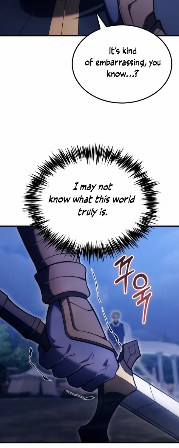 Chapter 11 — page 69
