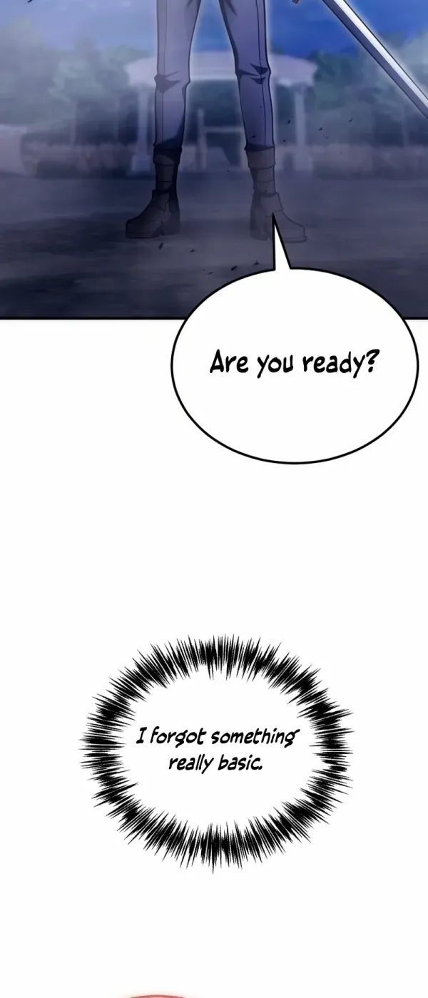 Chapter 11 — page 71