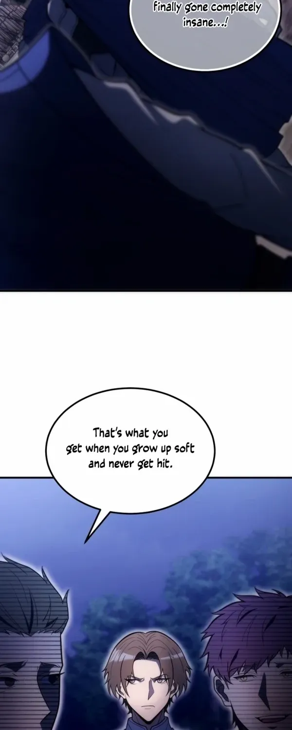 Chapter 11 — page 8