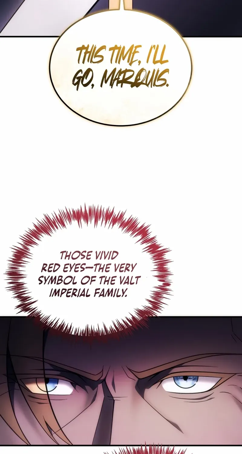 Chapter 12 — page 12