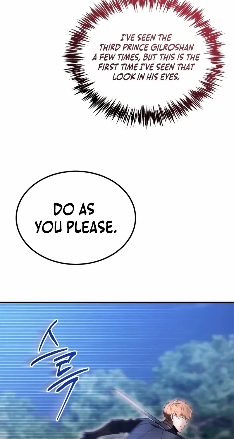 Chapter 12 — page 13