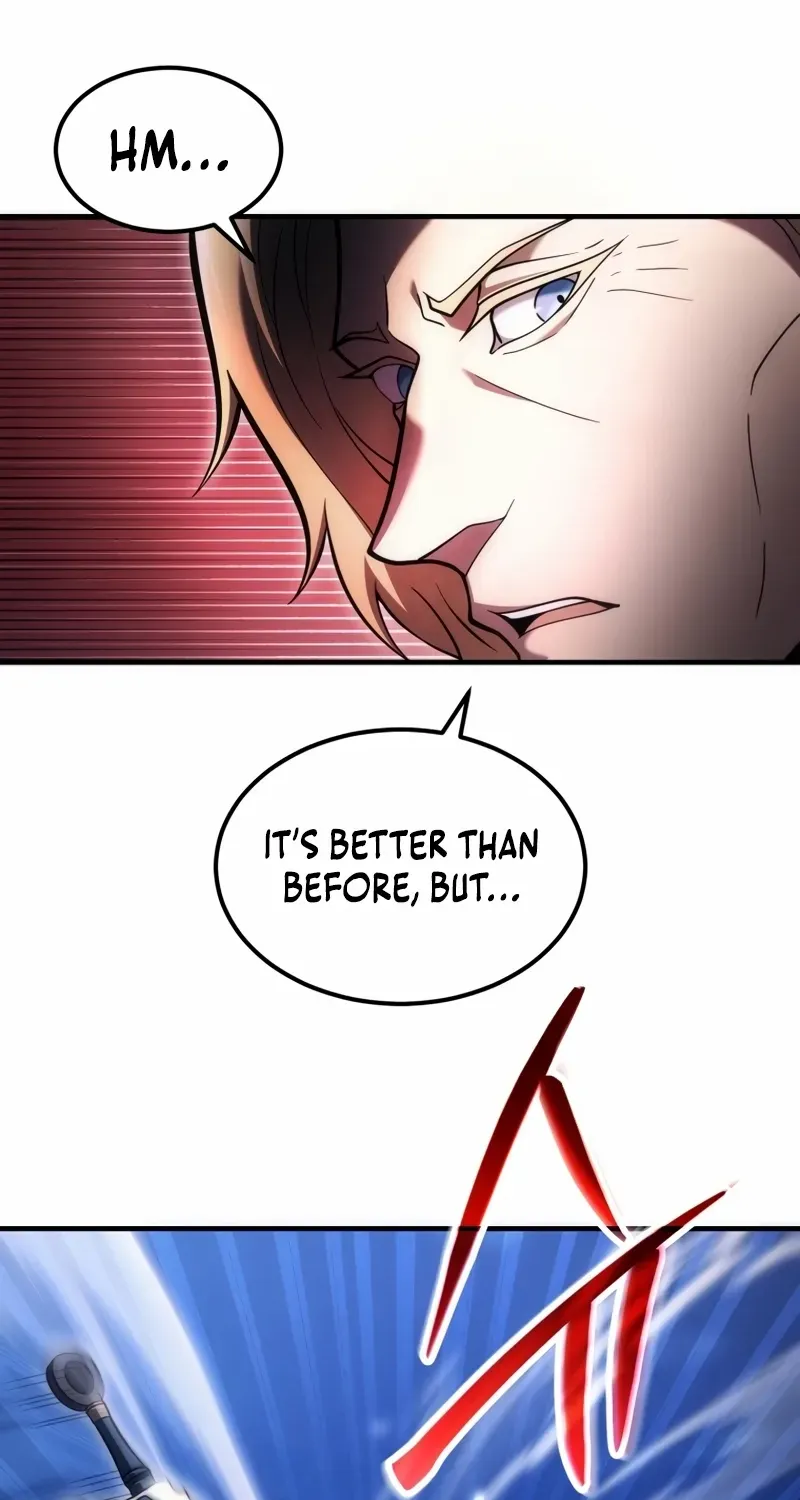 Chapter 12 — page 18