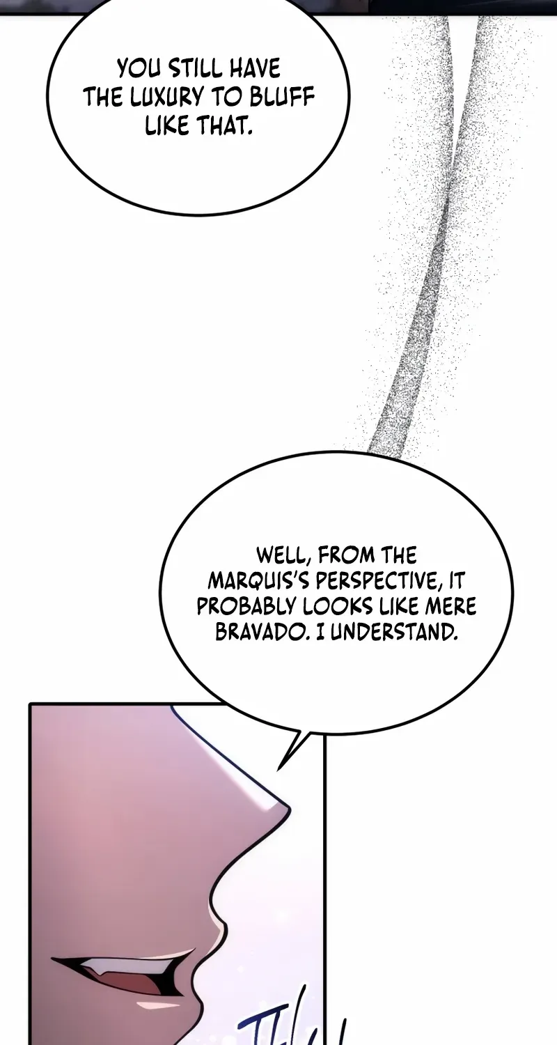 Chapter 12 — page 3