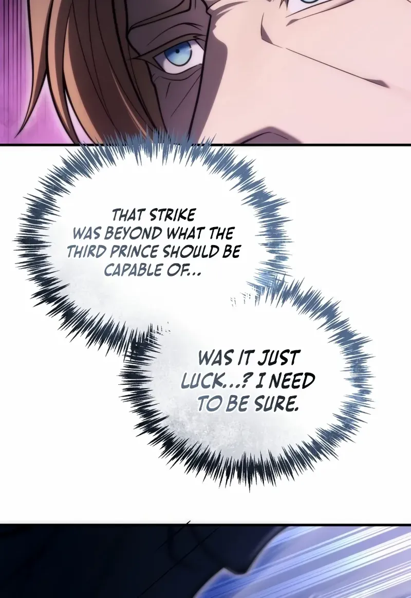 Chapter 12 — page 30