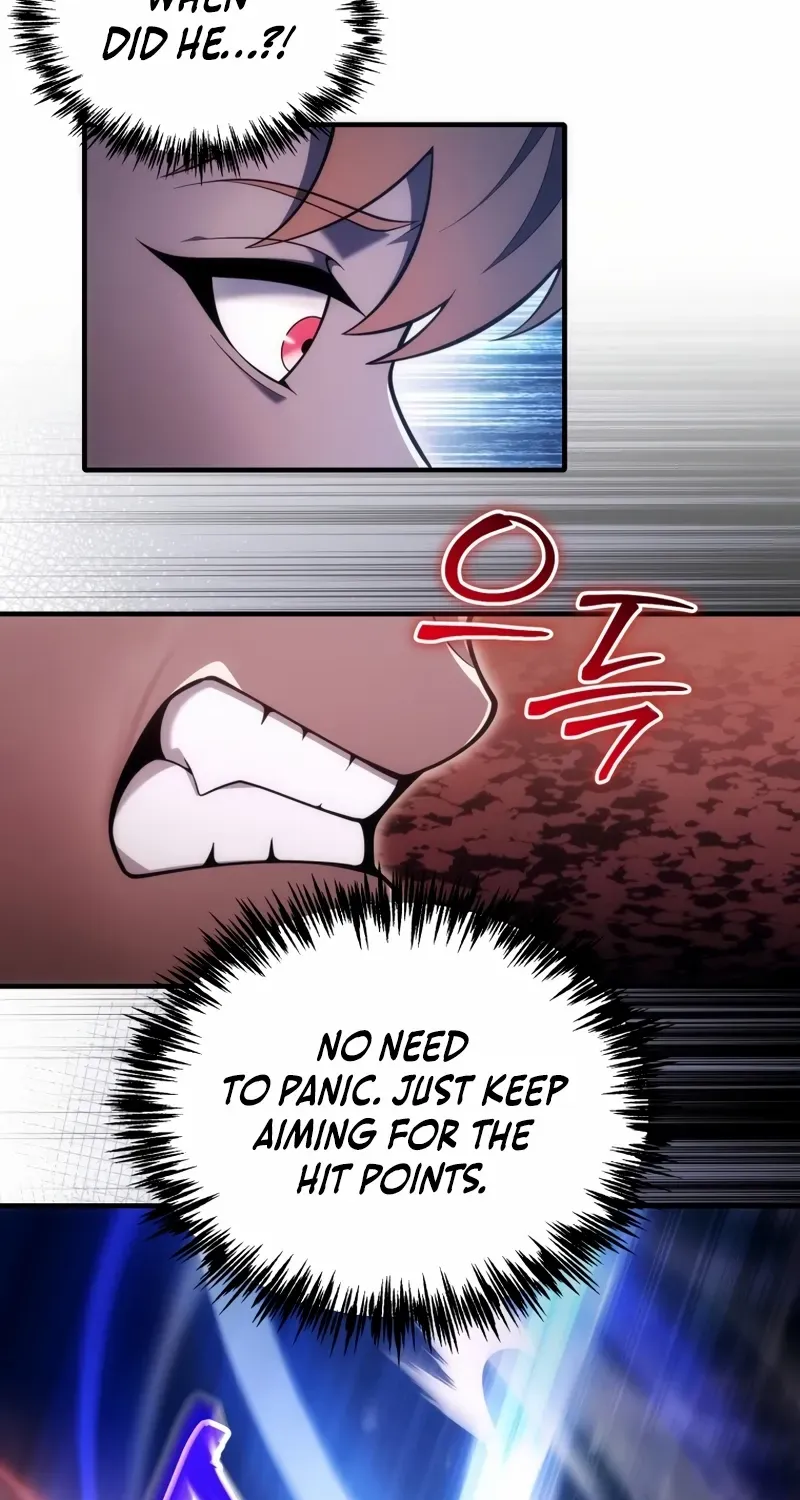 Chapter 12 — page 32