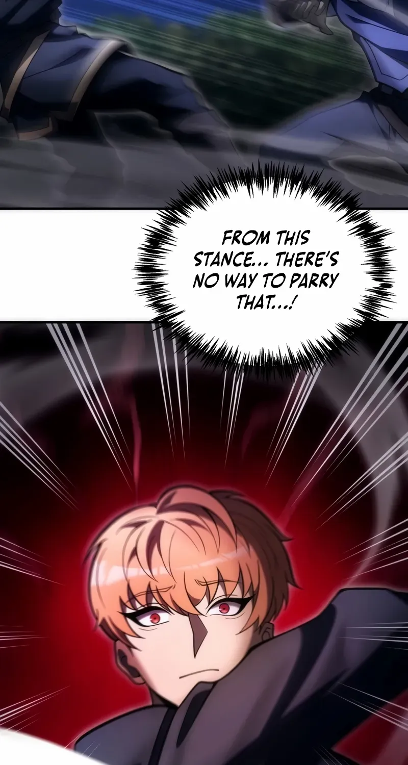 Chapter 12 — page 35