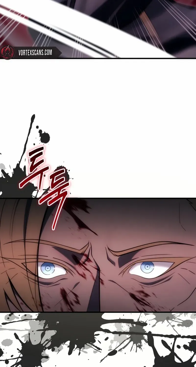 Chapter 12 — page 36
