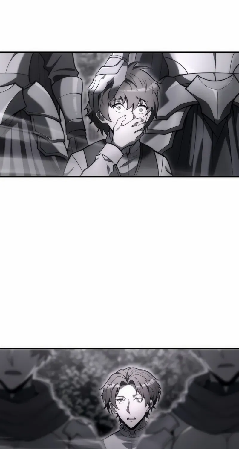 Chapter 12 — page 43