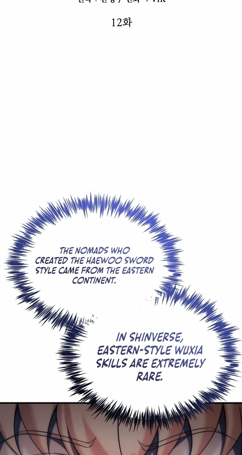 Chapter 12 — page 48