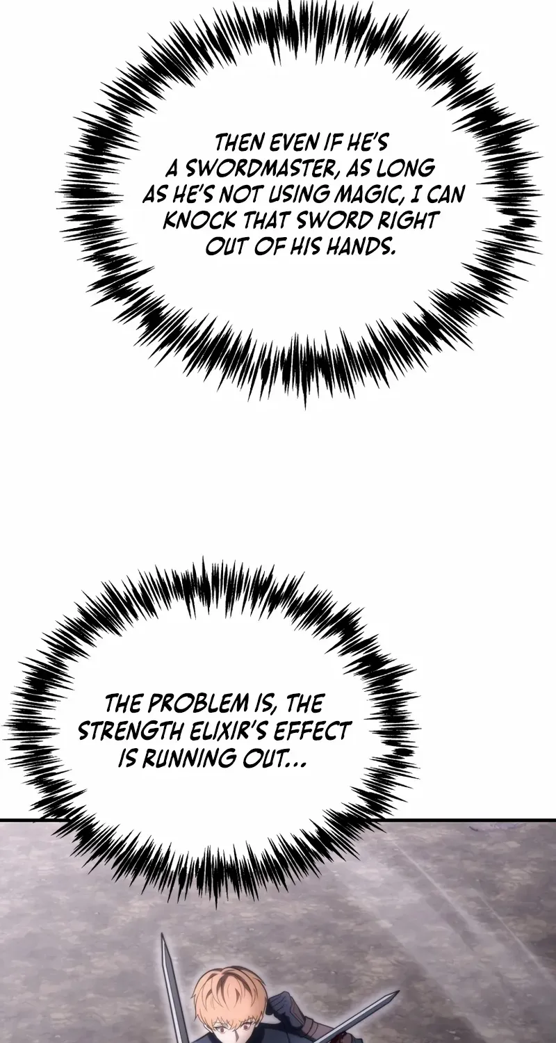 Chapter 12 — page 54