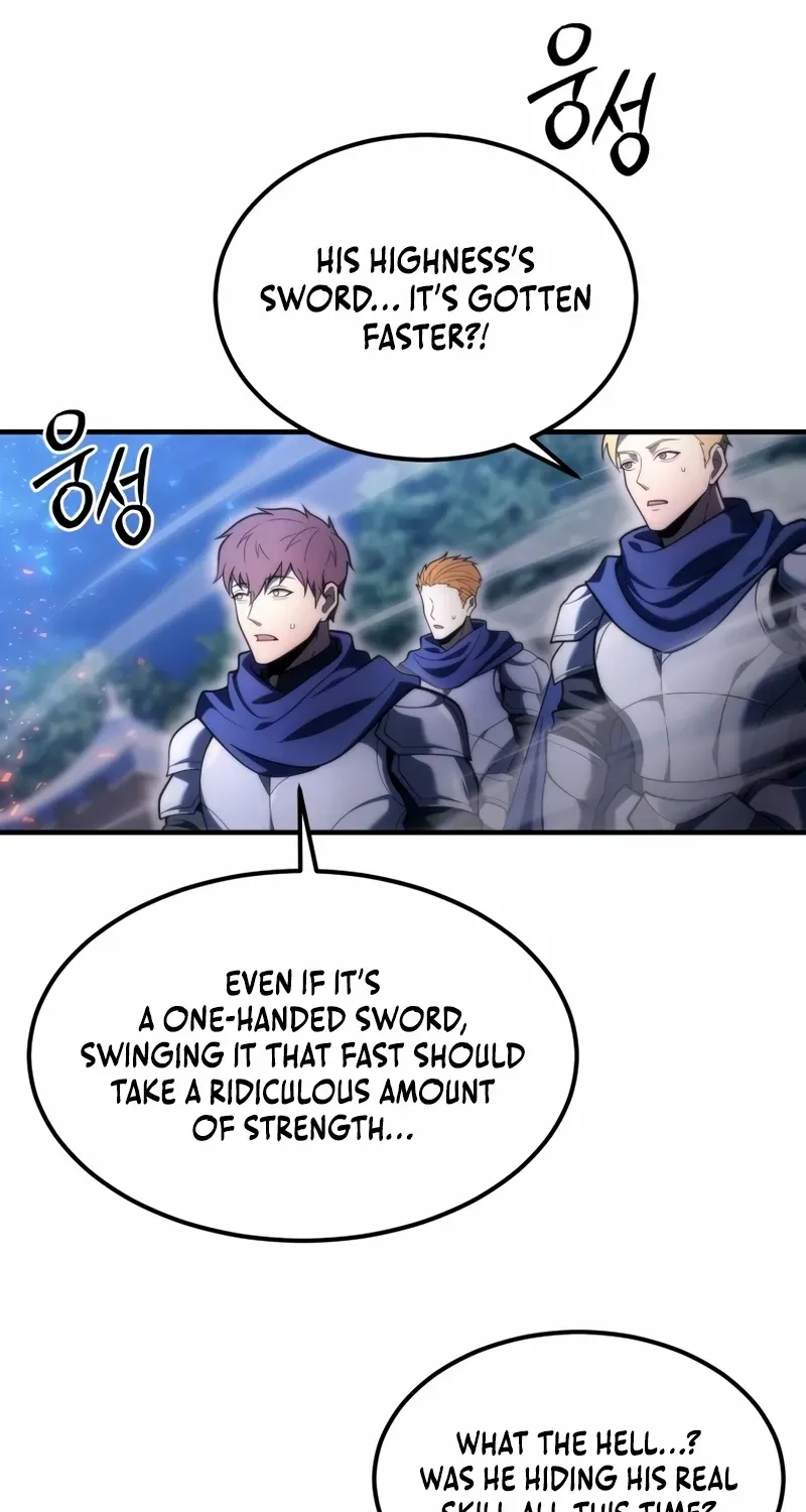 Chapter 12 — page 62