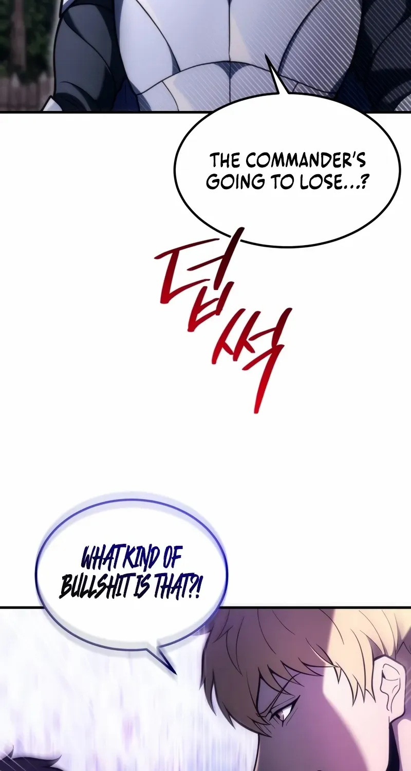 Chapter 12 — page 64