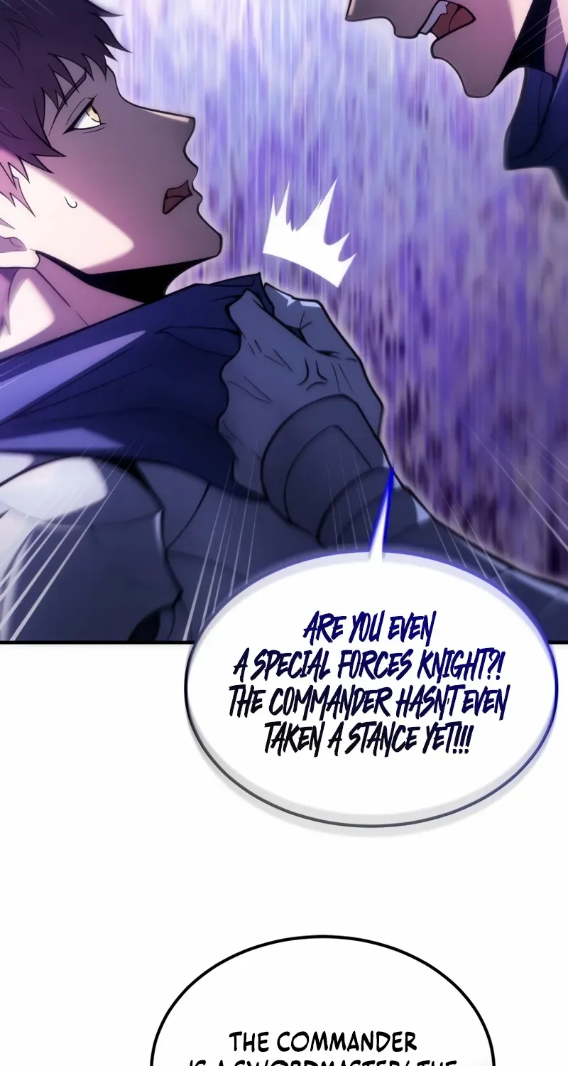 Chapter 12 — page 65