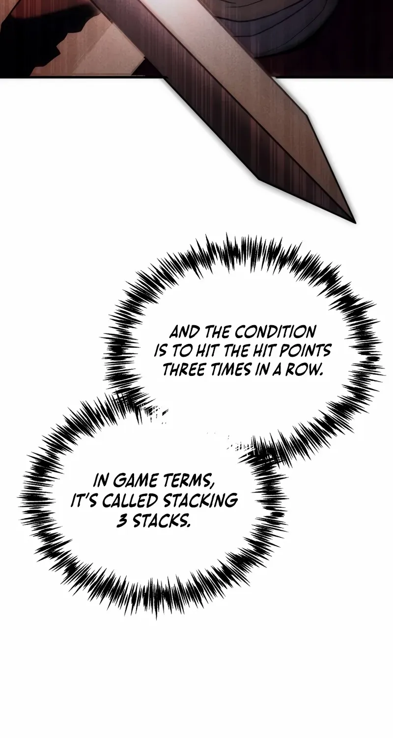 Chapter 12 — page 7