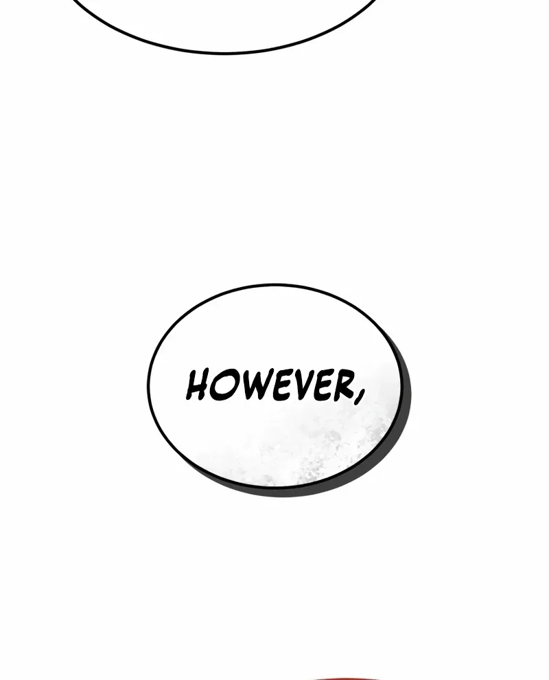Chapter 12 — page 70