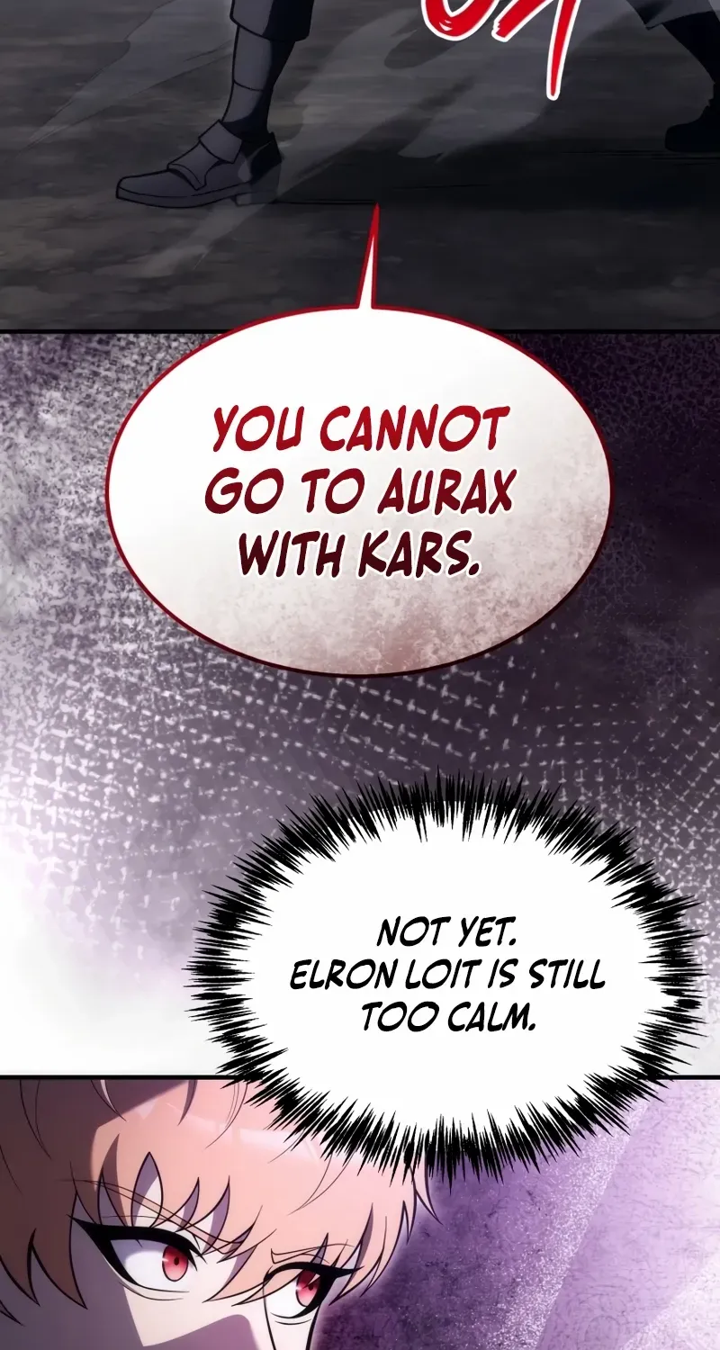 Chapter 12 — page 72
