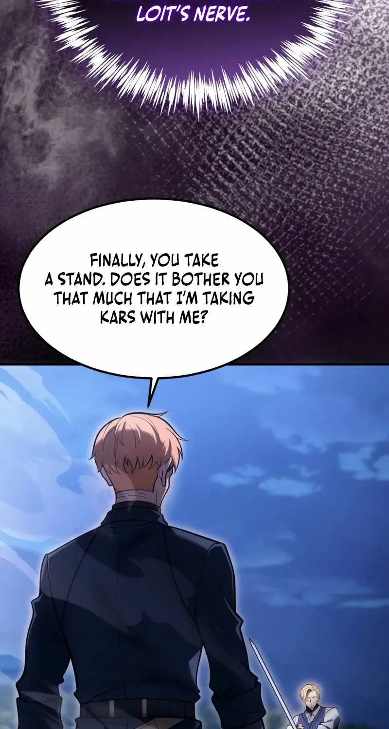 Chapter 12 — page 74