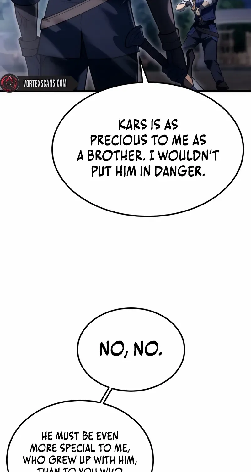 Chapter 12 — page 75