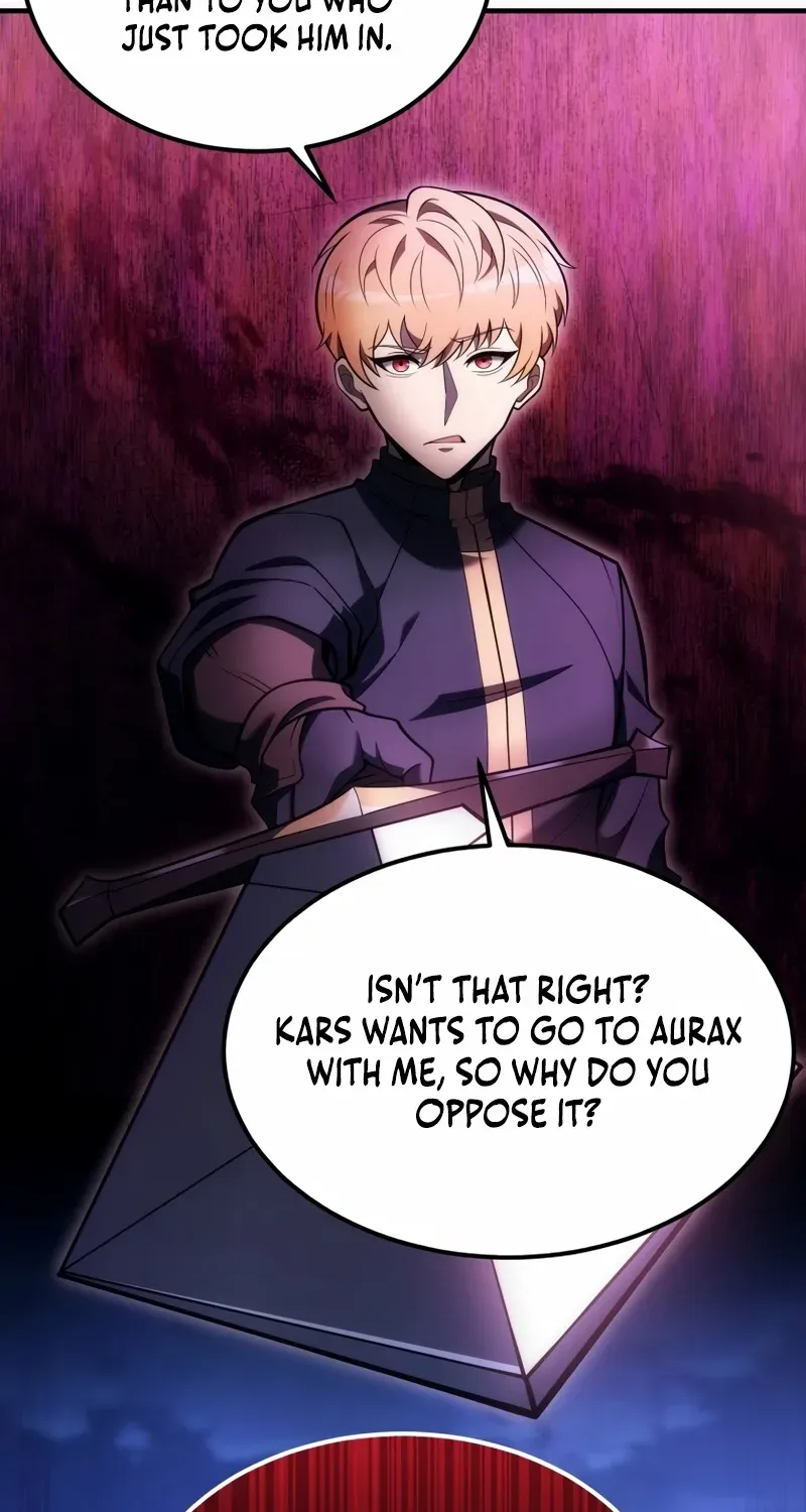 Chapter 12 — page 76
