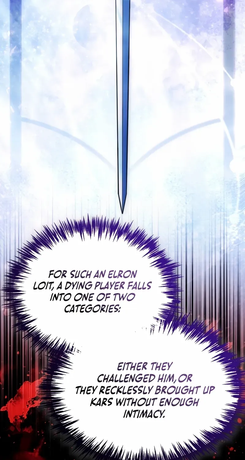 Chapter 12 — page 79