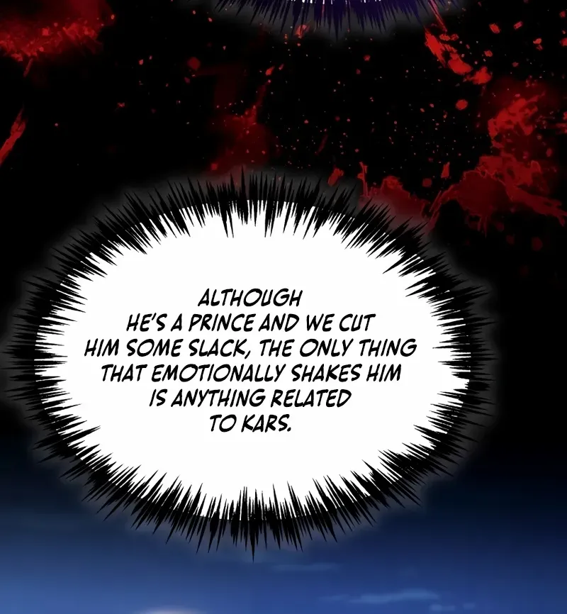 Chapter 12 — page 80