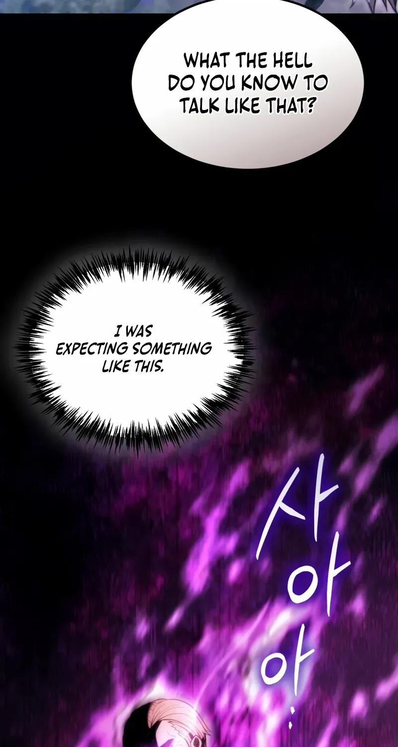 Chapter 12 — page 83