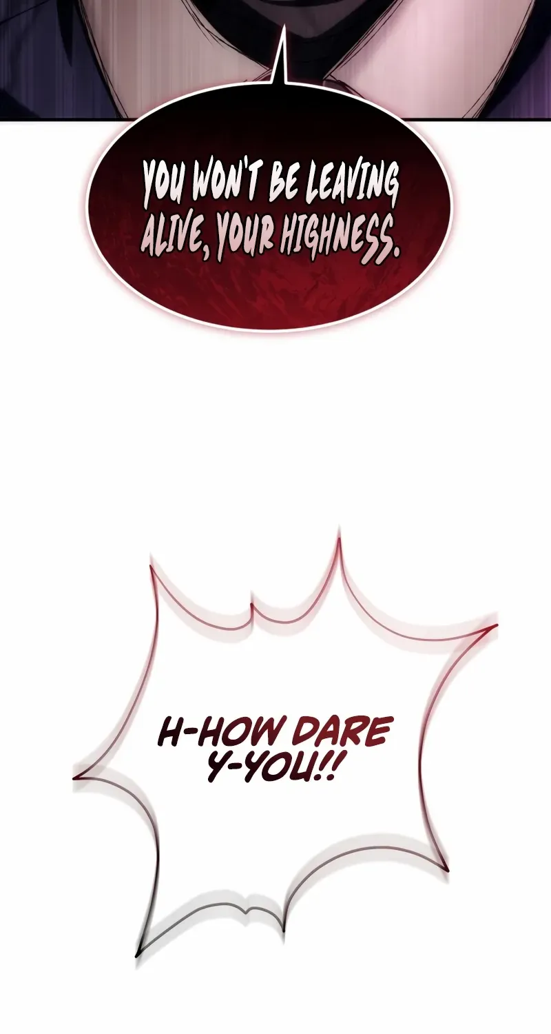 Chapter 12 — page 86