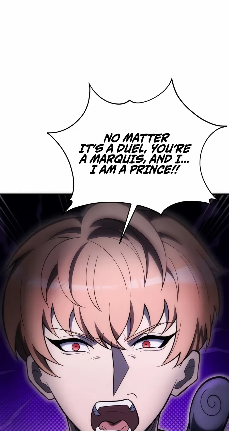 Chapter 12 — page 87
