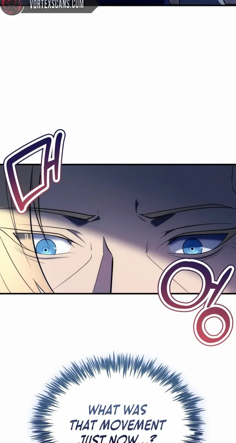 Chapter 13 — page 14