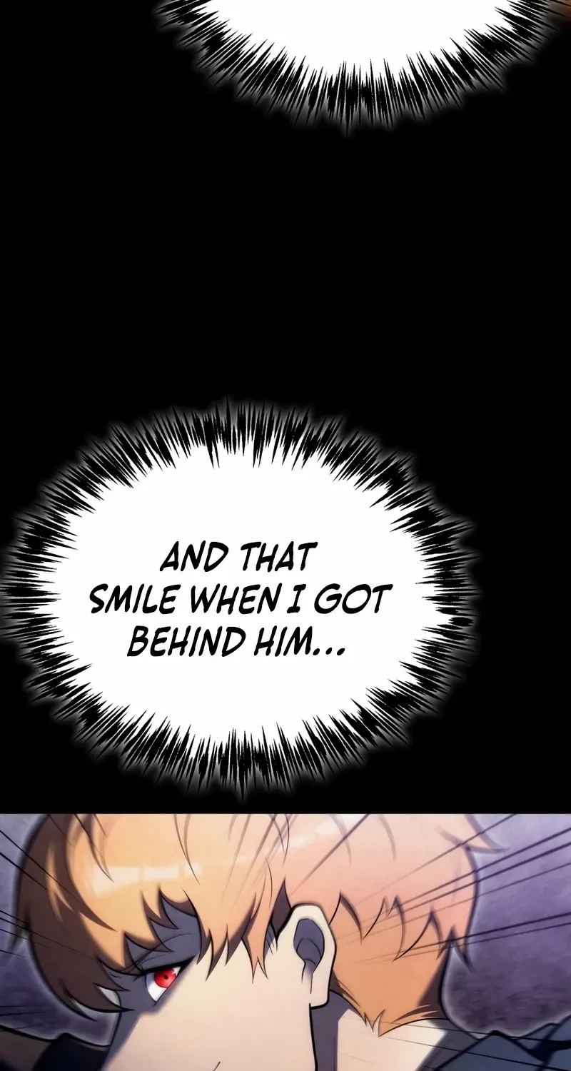 Chapter 13 — page 17