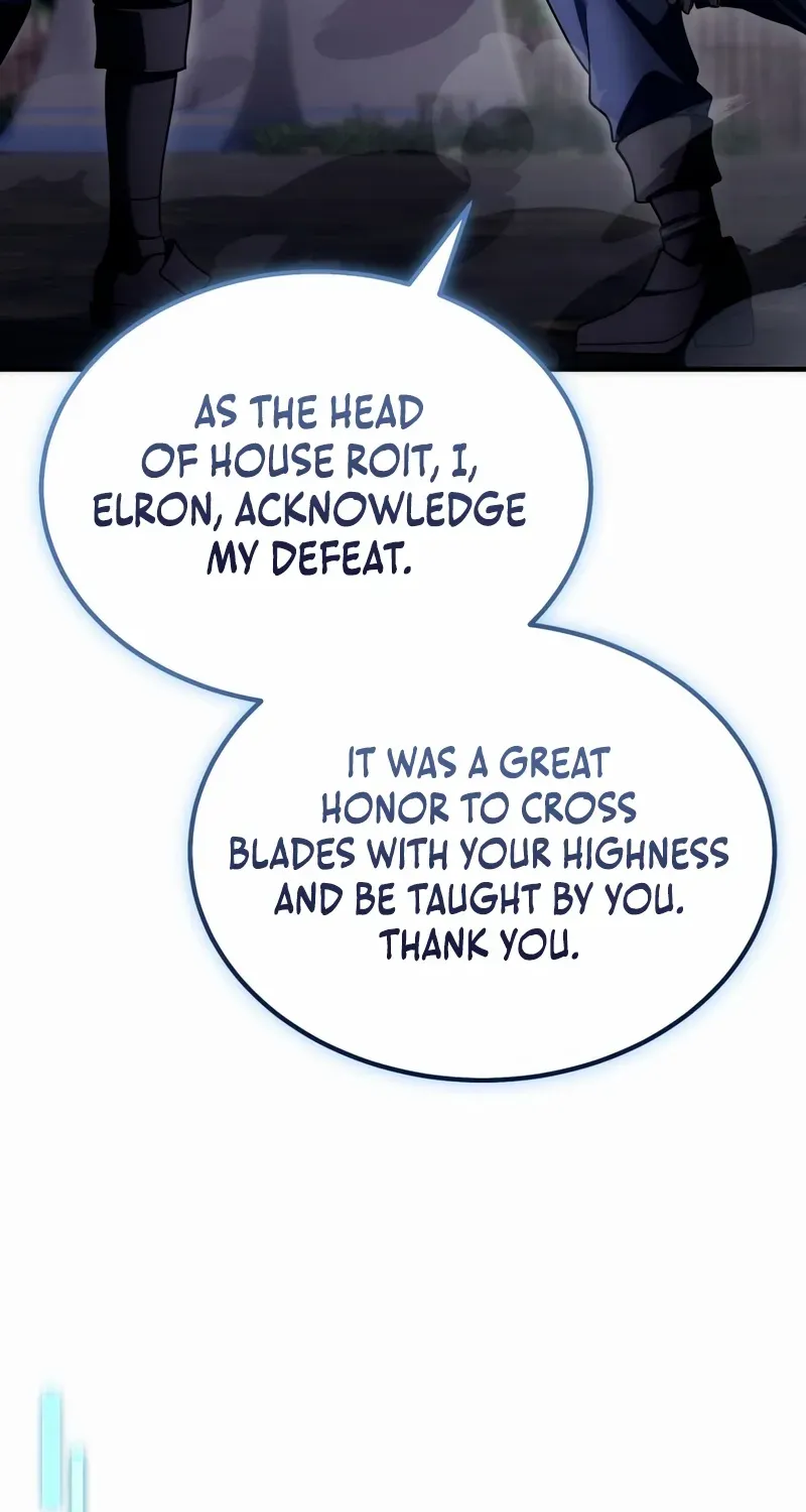 Chapter 13 — page 25
