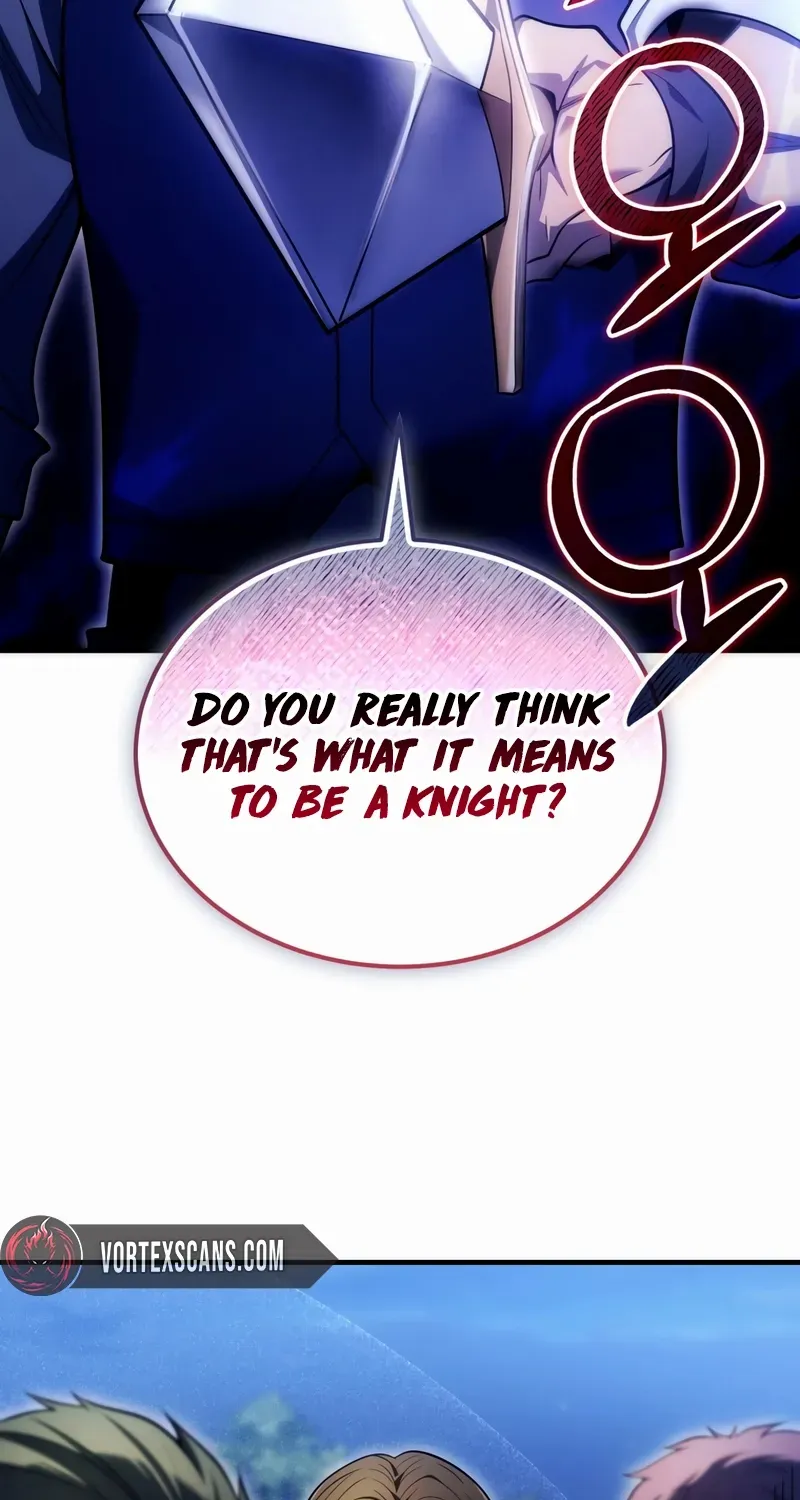 Chapter 13 — page 34