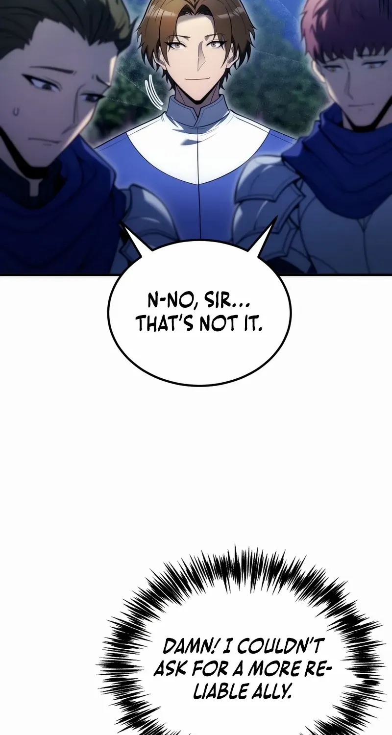 Chapter 13 — page 35