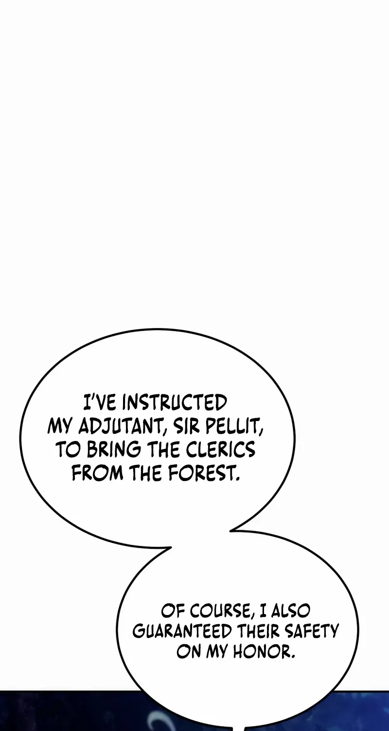 Chapter 13 — page 45