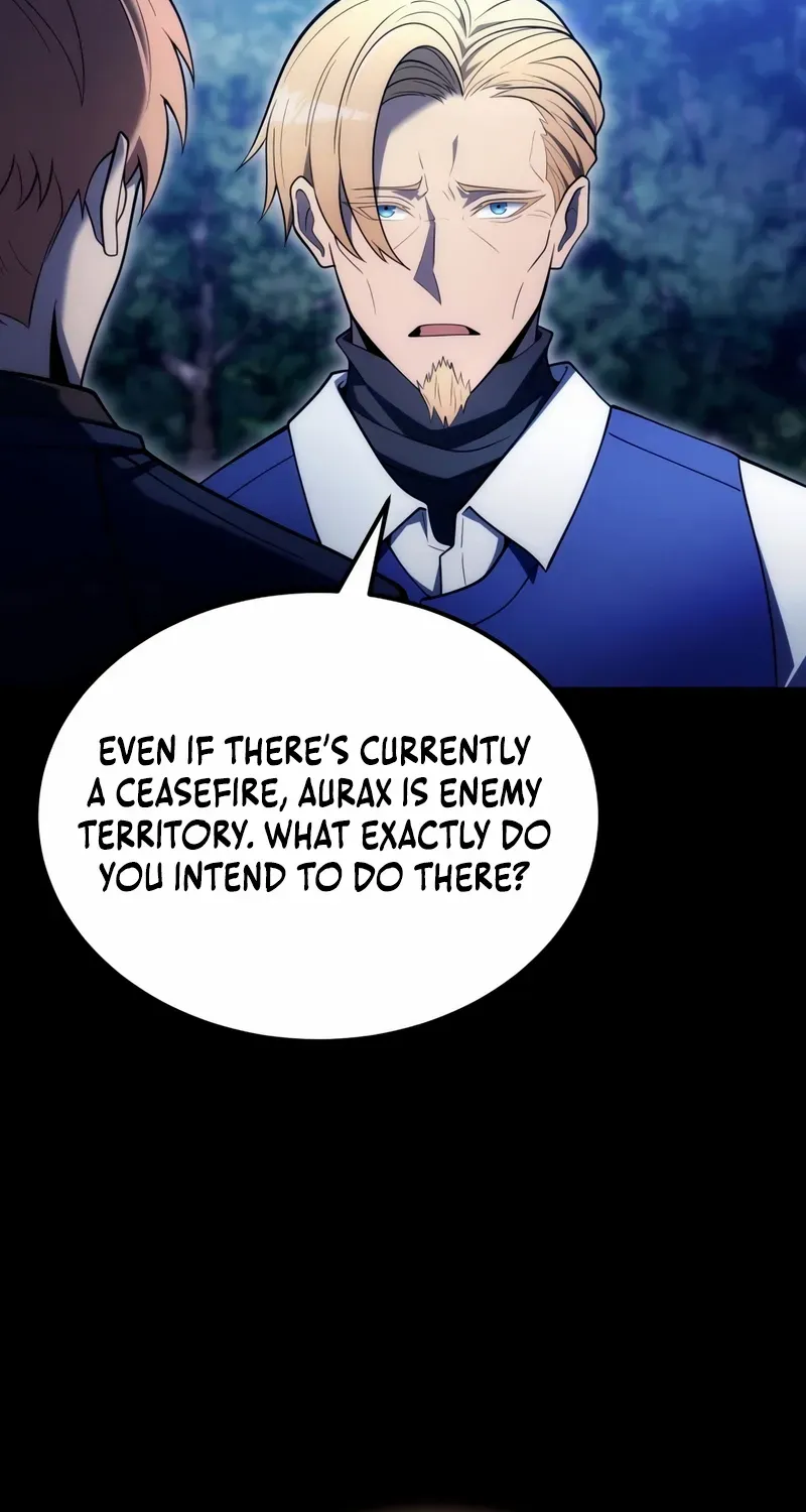 Chapter 13 — page 48