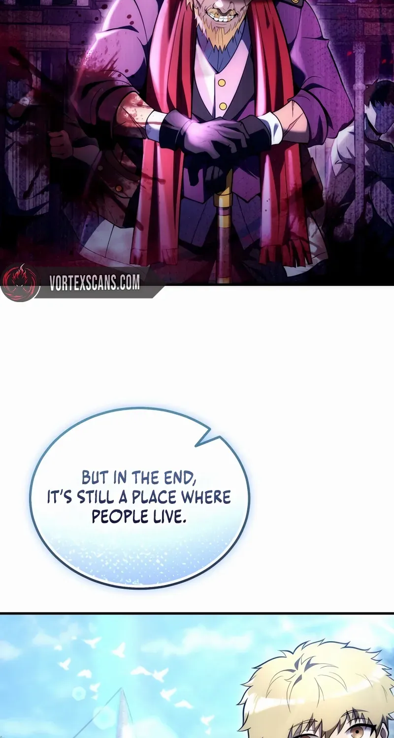 Chapter 13 — page 55